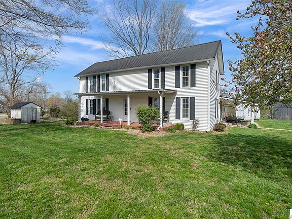 3rd image of 4004 Randolph Rd