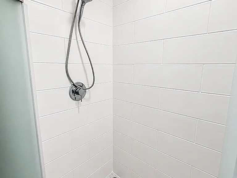 434 W Cedar St #4 — Photo 24