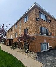 1st image of 5586 S Archer Ave APT 1B