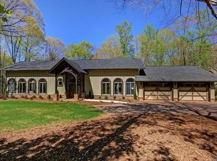 8744 Hardin Ct, Terrell, NC 28682