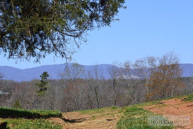 2nd image of 00 Bethany Ford Road