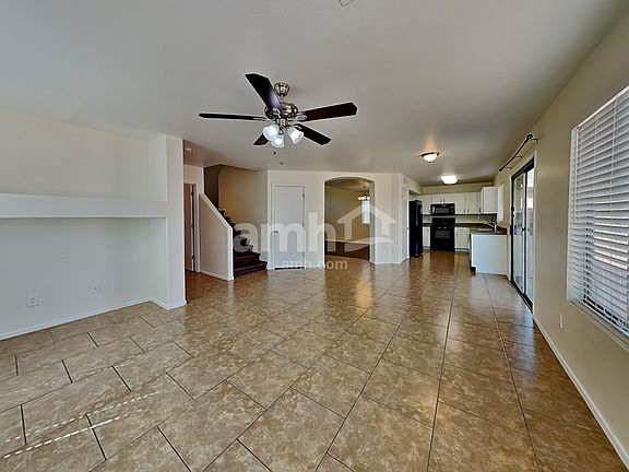 4th image of 15806 W Washington St