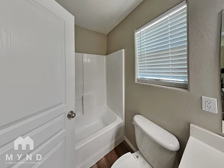 451 S Hawes Rd #12 — Photo 18