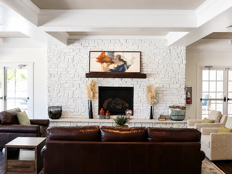 Precedent Flats | Specials Available — Photo 8