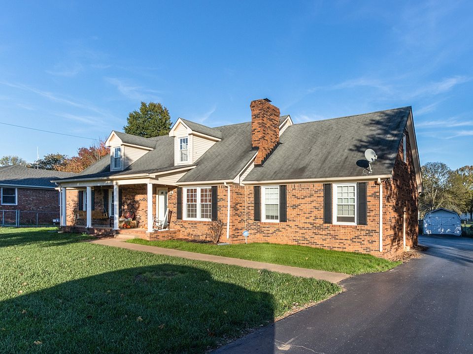 1st image of 542 Sharondale Dr