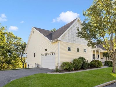 500 Mendon Rd UNIT 403, Cumberland, RI, 02864