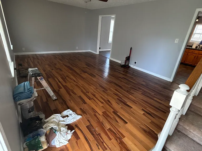 1027 Davidson Dr — Photo 17