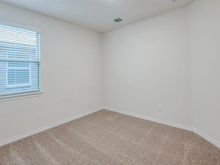 Media room