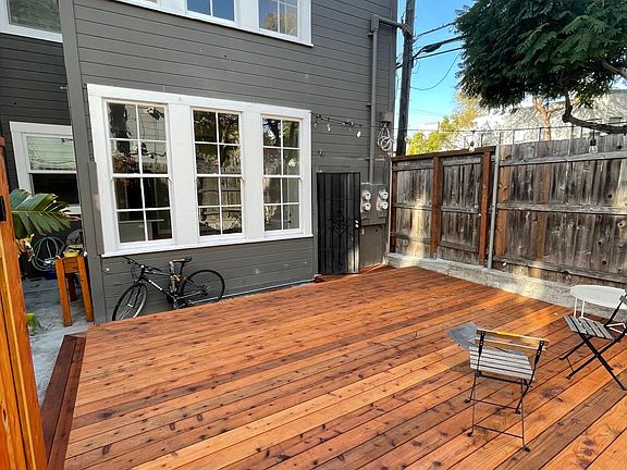 4th image of 894 22nd St #1
