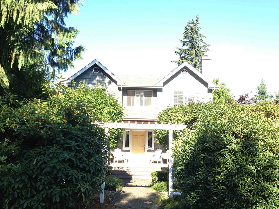 1st image of 9109 32nd Ave NE