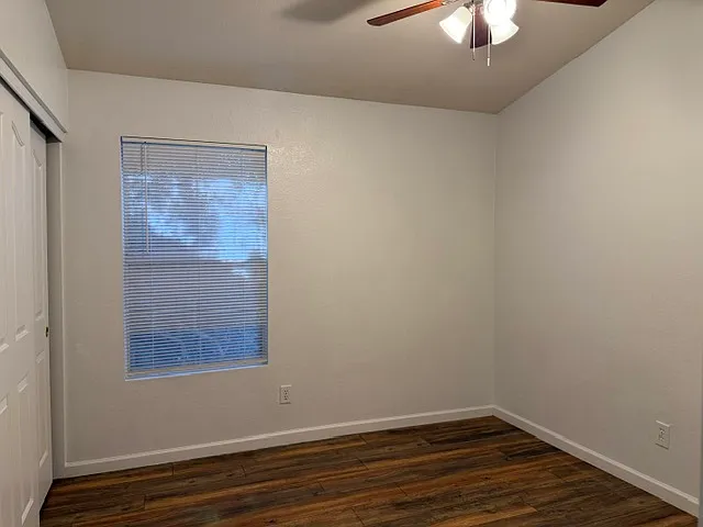 3968 E Stanford Ave — Photo 10