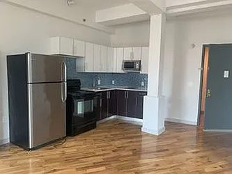 Rented by Pearl Realty Management LLC