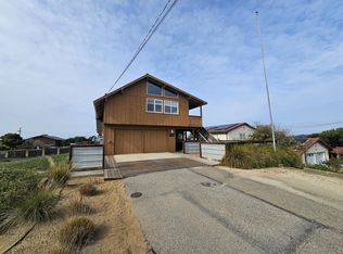 1225 8th St, Los Osos, CA 93402