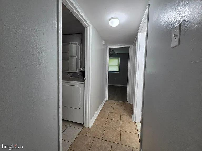 Foster St — Photo 11