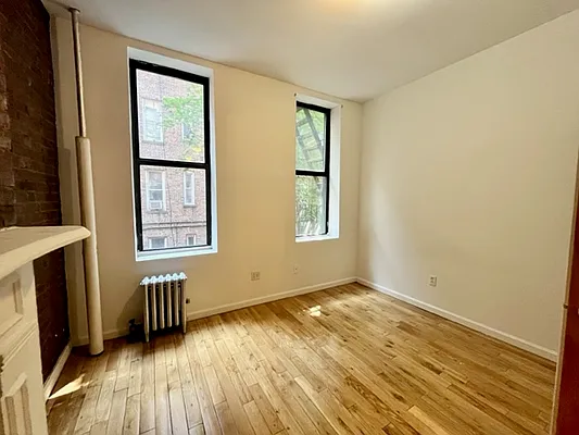 Rented by Best Apartments North Inc | media 12