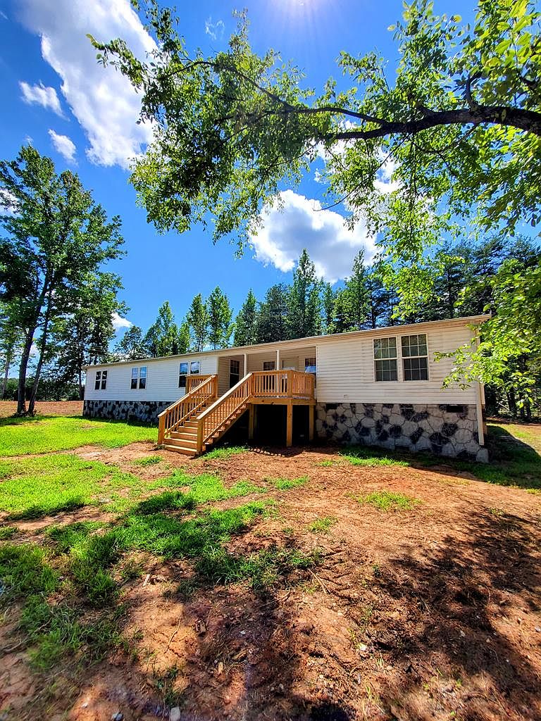 12532 Kings Hwy, Drakes Branch, VA 23937 Zillow