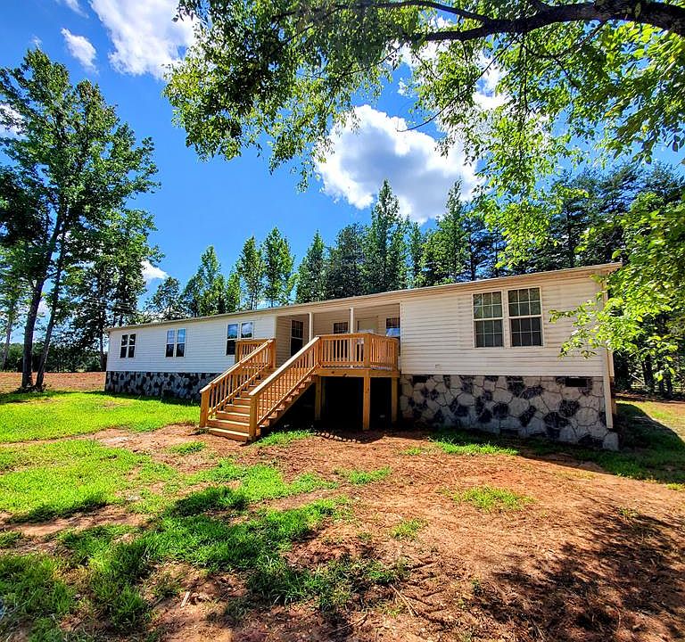 12532 Kings Hwy, Drakes Branch, VA 23937 Zillow