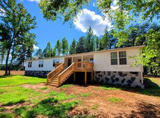 12532 Kings Hwy, Drakes Branch, VA 23937