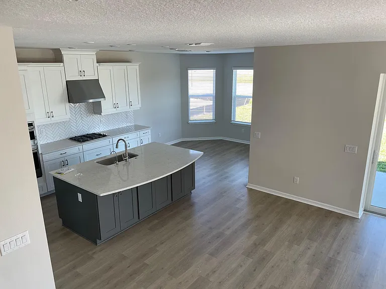 6119 Maidenstone Way — Photo 12