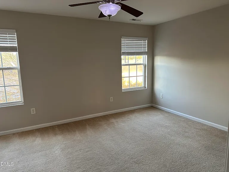 553 Writers Way — Photo 19