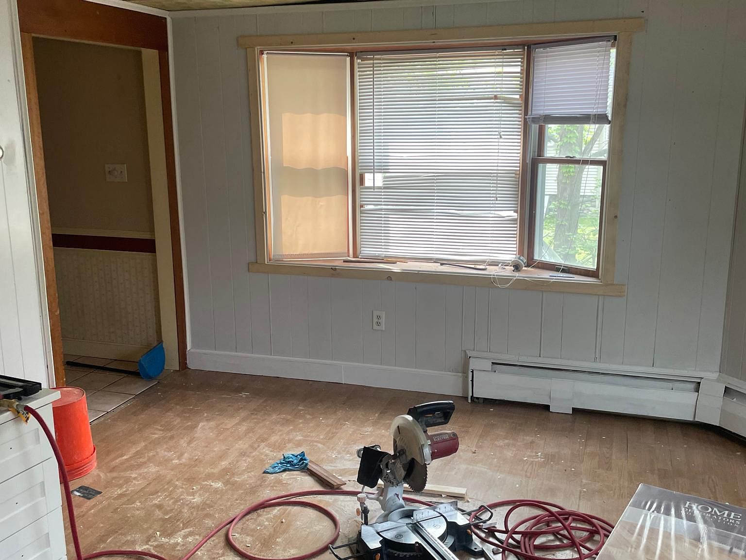 6 Geneva St 1, Worcester, MA 01602 Zillow