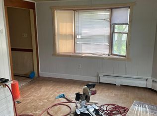 6 Geneva St #1, Worcester, MA 01602