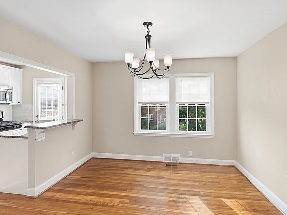 5th image of 1865 Edgewood Rd