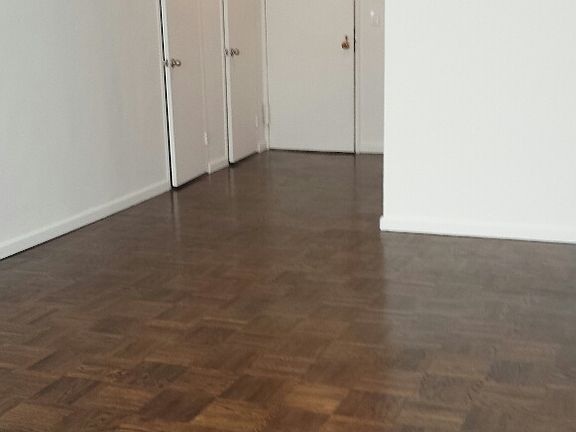 2nd image of 333 E 46th St APT 7F