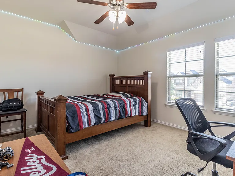 1109 Mist Flower Dr — Photo 16