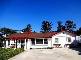 22079 San Fernando Ct, Cupertino, CA