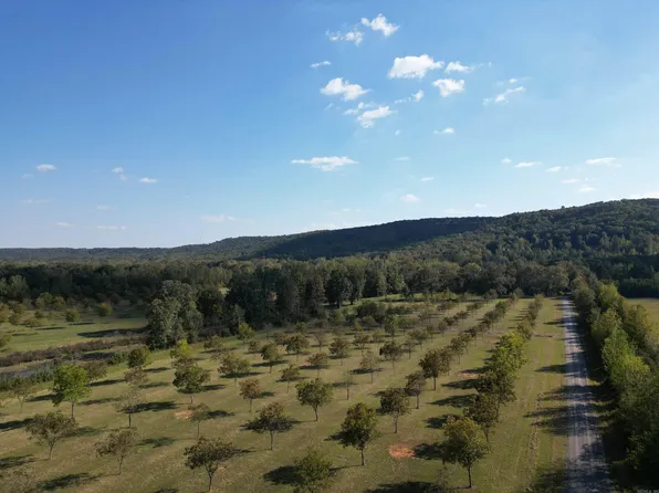 4231 State Highway 337 E, Heber Springs, AR 72543