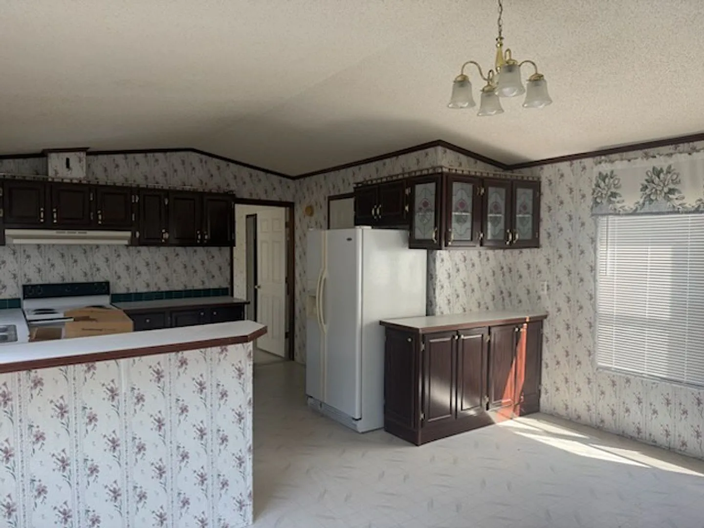 18314 CR 4184 — Photo 4