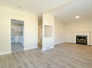 1937 Bellemore Ave, Woodbury, NJ 08096