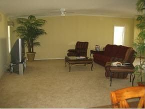 4th image of 771 Kinfish Ct