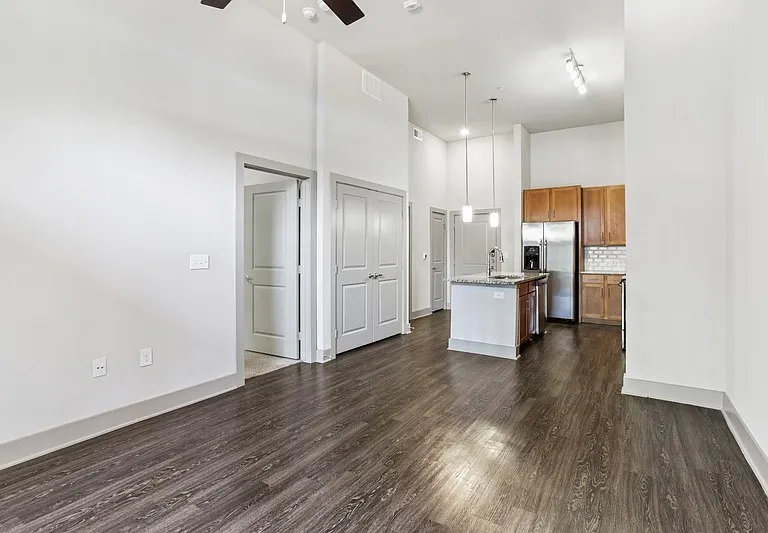 Lantower Legacy Lakes — Photo 21