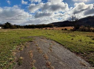 County Line Rd, Mooresburg, TN 37811