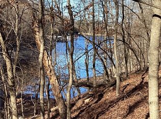 Village Road Rogers, Rogers, AR 72756