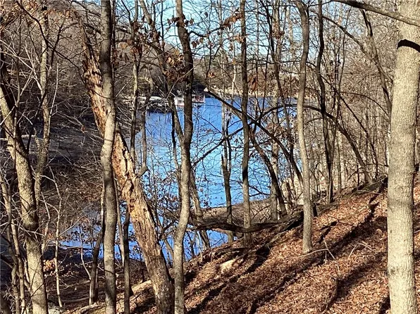 Village Road Rogers, Rogers, AR 72756