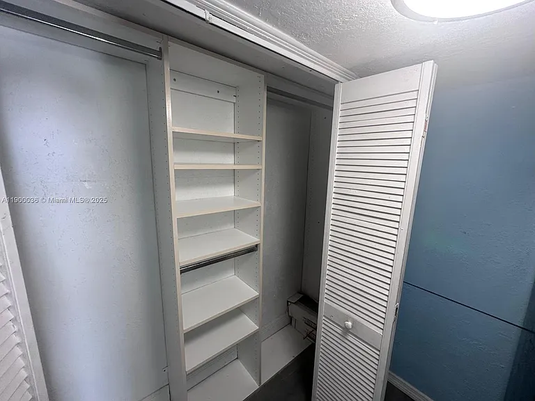 26 Diplomat Pkwy #2342 — Photo 8