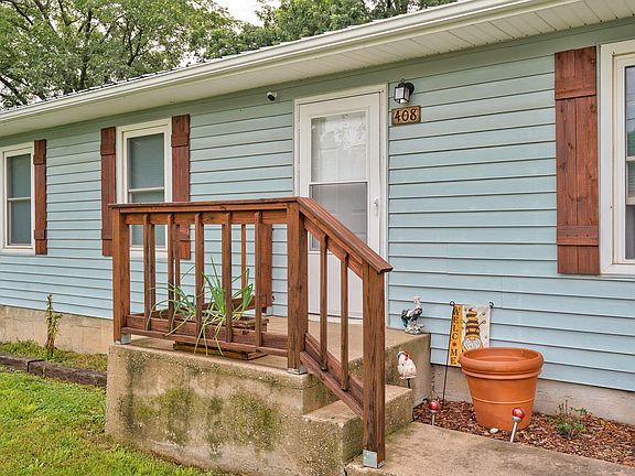 4th image of 408 Lilly Street