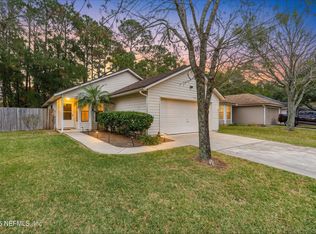 4459 LOVELAND PASS Drive E, Jacksonville, FL 32210