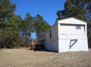 1199 Basin Rock Ln, Lexington, SC 29073