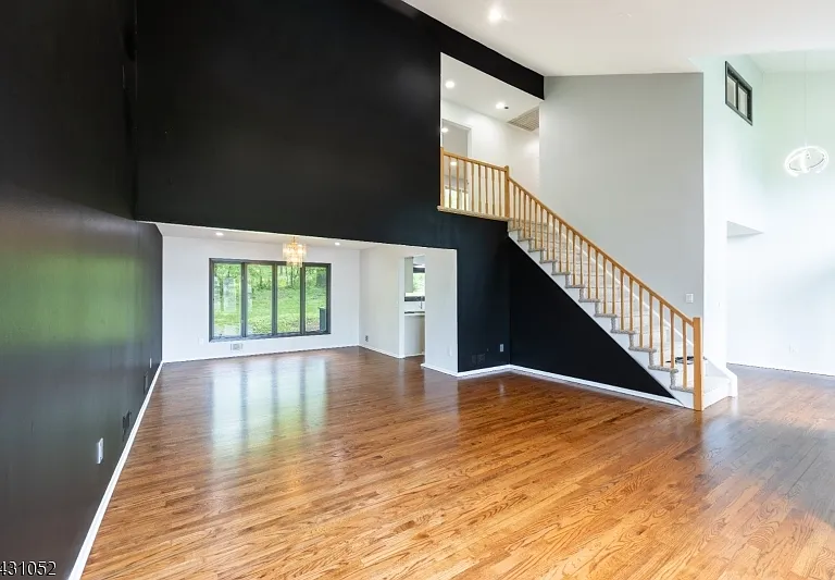 9 Wick Ln — Photo 7