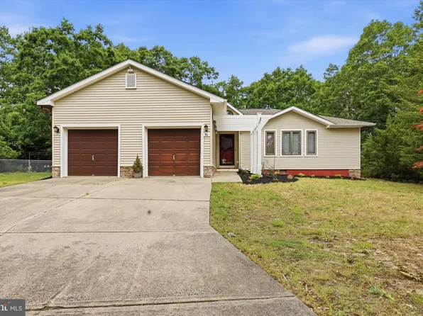 54 Sugarhill Rd, Manahawkin, NJ 08050