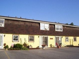 123 Campbell Dr, Duncansville, PA 16635