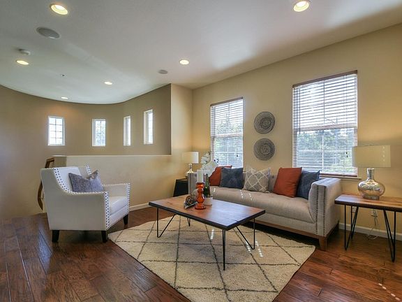 3rd image of 2163 Sunstruck Ct