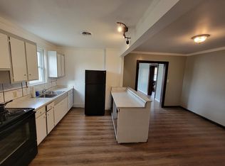 112 Boles St, Plainview, AR --