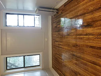 Rented by Lang Realty LLC