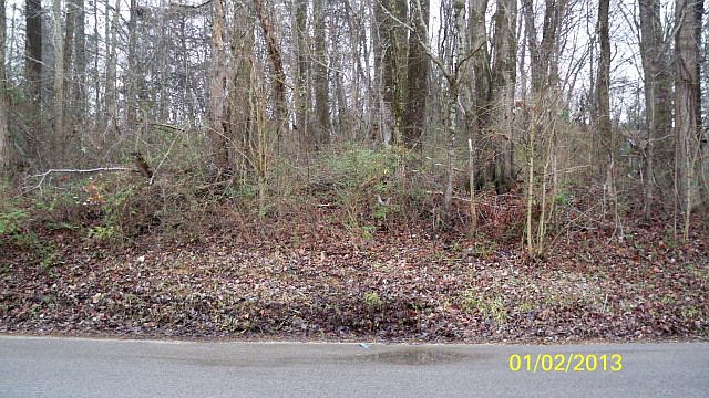 1st image of 118 Freedom Ave