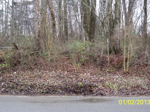 118 Freedom Ave, Cookeville, TN 38501